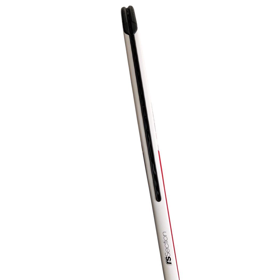 Tecnifibre T-FIGHT 300 テクニファイバー　テニスラケット