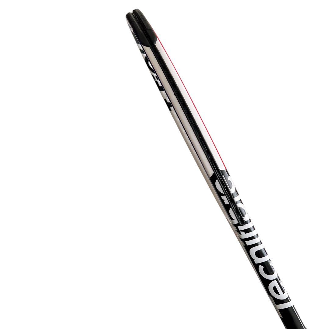 Tecnifibre T-FIGHT 300 テクニファイバー　テニスラケット