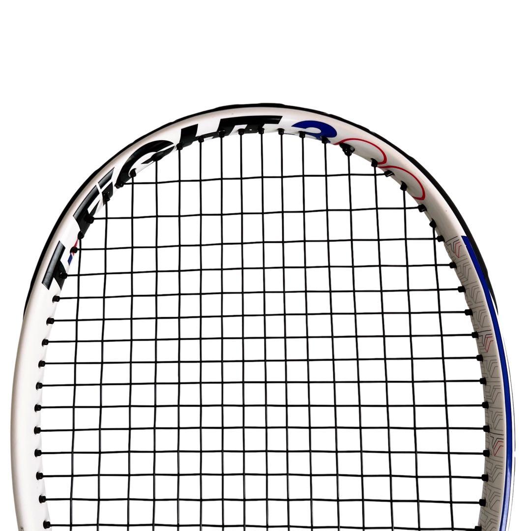 Tecnifibre T-FIGHT 300 テクニファイバー　テニスラケット