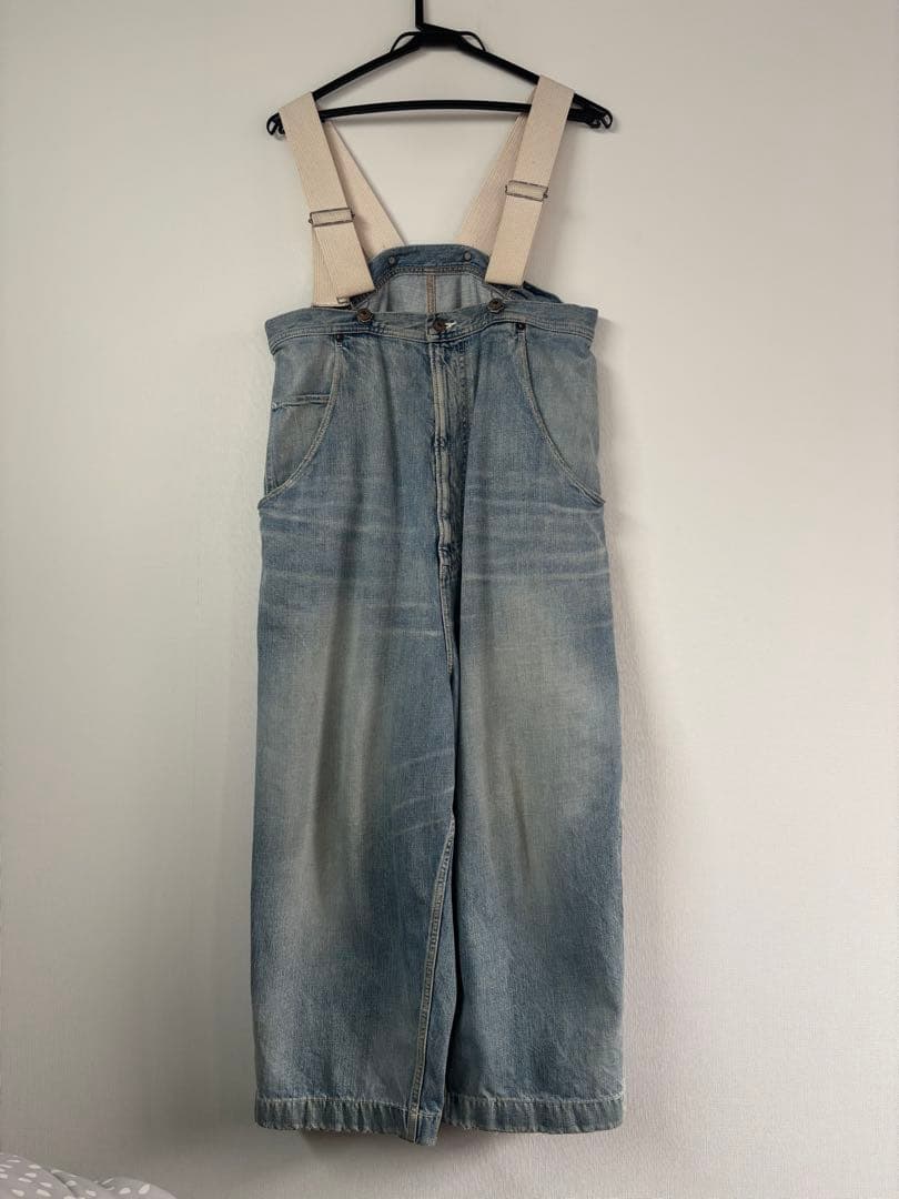 journal standard luxe ビッグ5PKキュロット