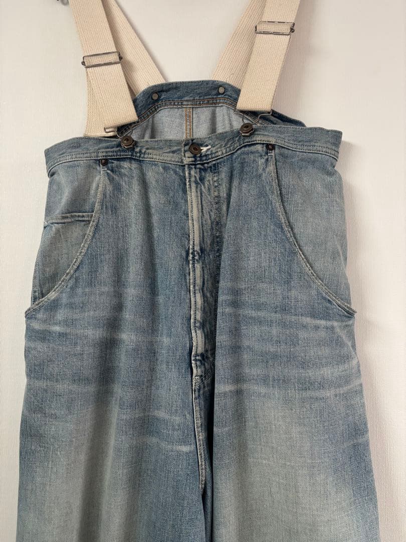 journal standard luxe ビッグ5PKキュロット