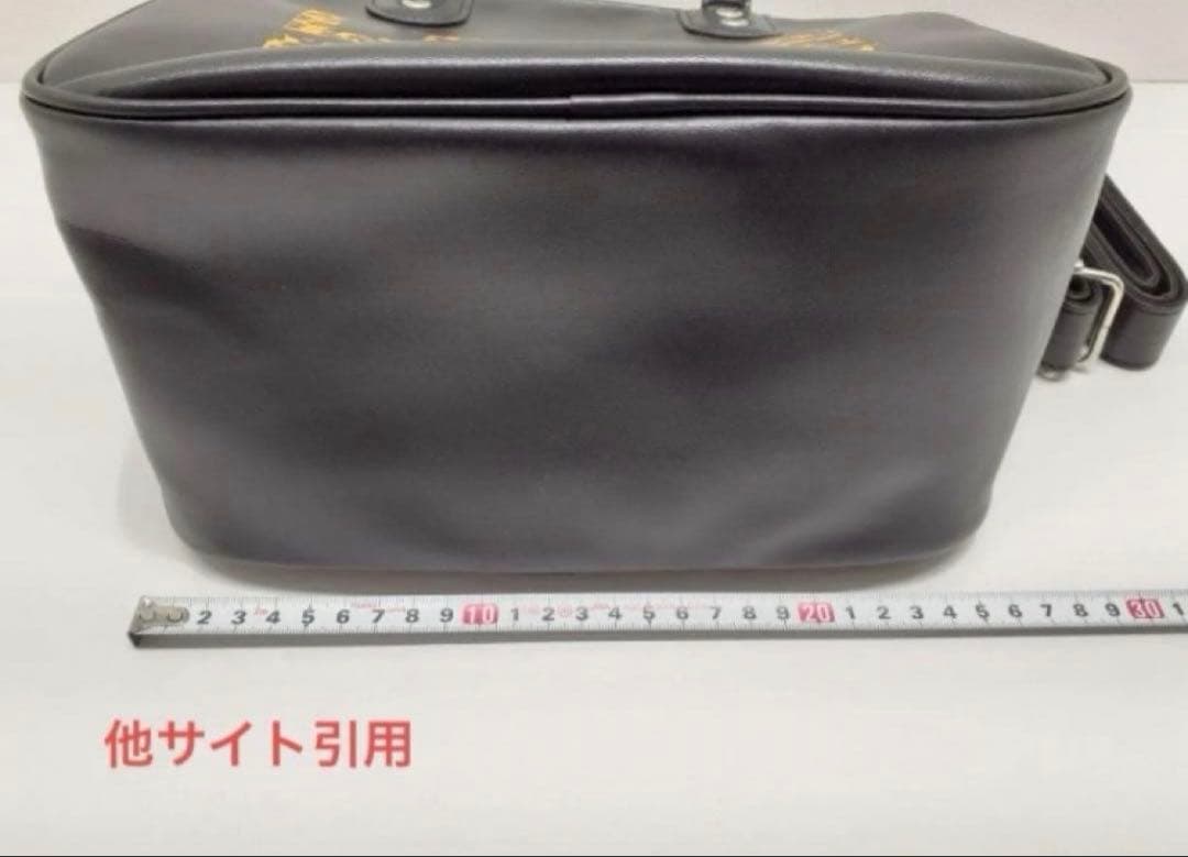 ［新品］浜崎あゆみ 渋谷109限定LOVEBOAT ボストンショルダーバッグ