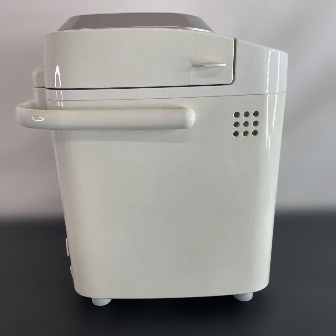 く*ん様 O82 Panasonic ホームベーカリー SD-BMS105