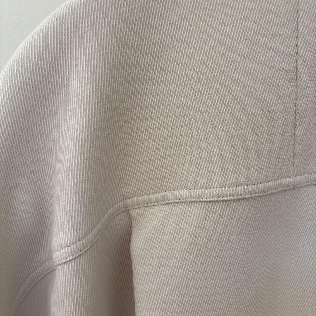 UNITED ARROWS スプリングミドルコート