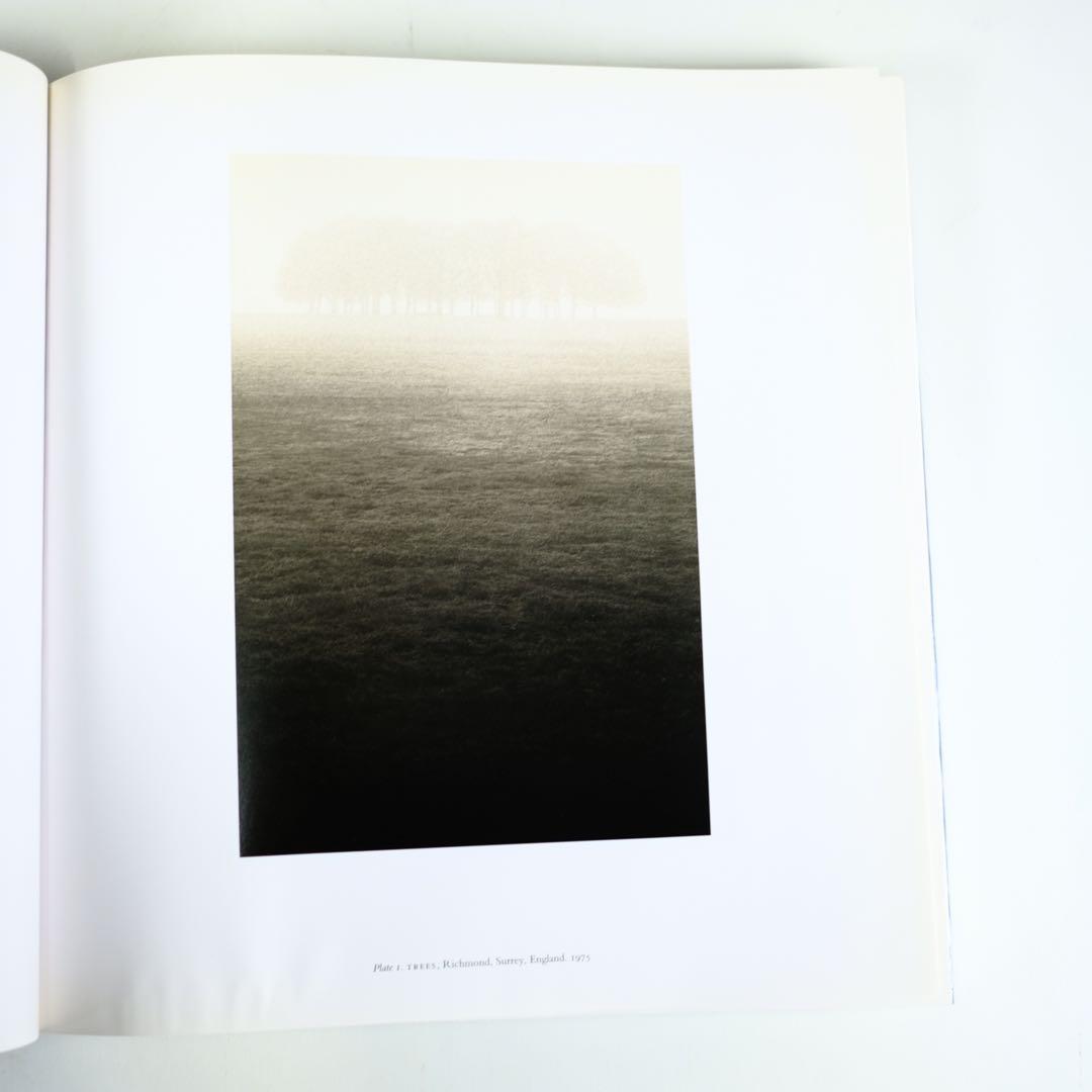 アート・デザイン・音楽 MICHAEL KENNA A TWENTY YEARRETROSPECTIVE