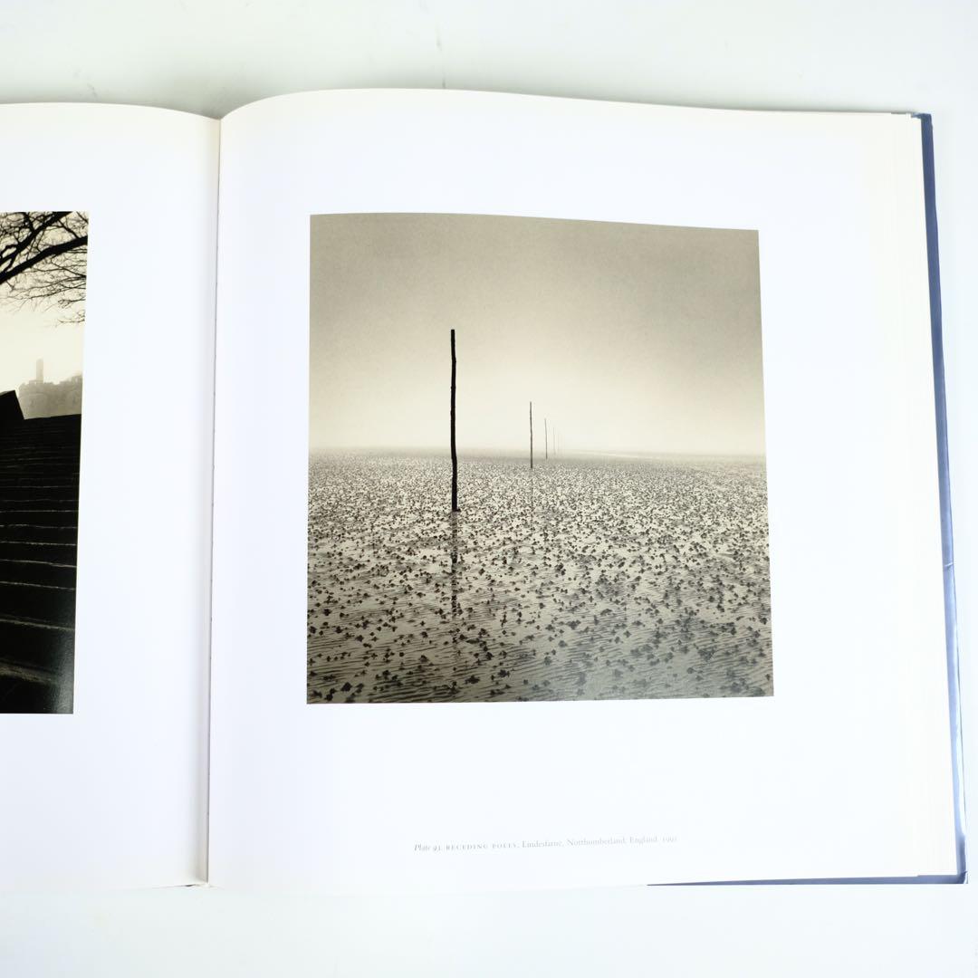 アート・デザイン・音楽 MICHAEL KENNA A TWENTY YEARRETROSPECTIVE