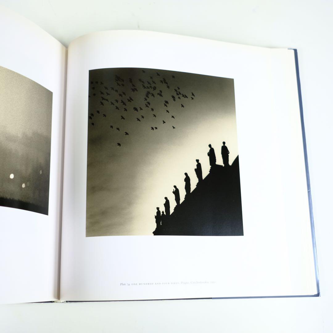 アート・デザイン・音楽 MICHAEL KENNA A TWENTY YEARRETROSPECTIVE