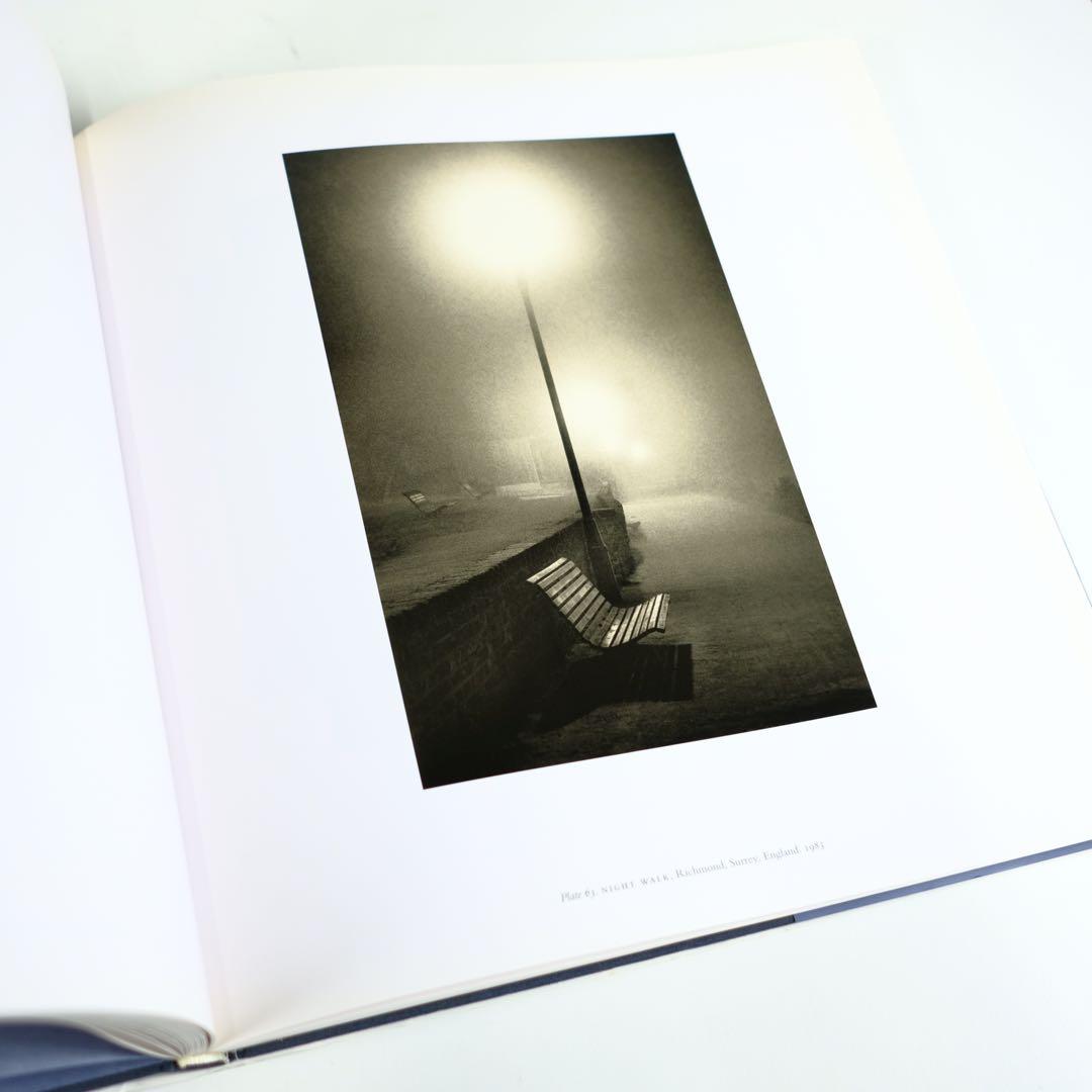 アート・デザイン・音楽 MICHAEL KENNA A TWENTY YEARRETROSPECTIVE