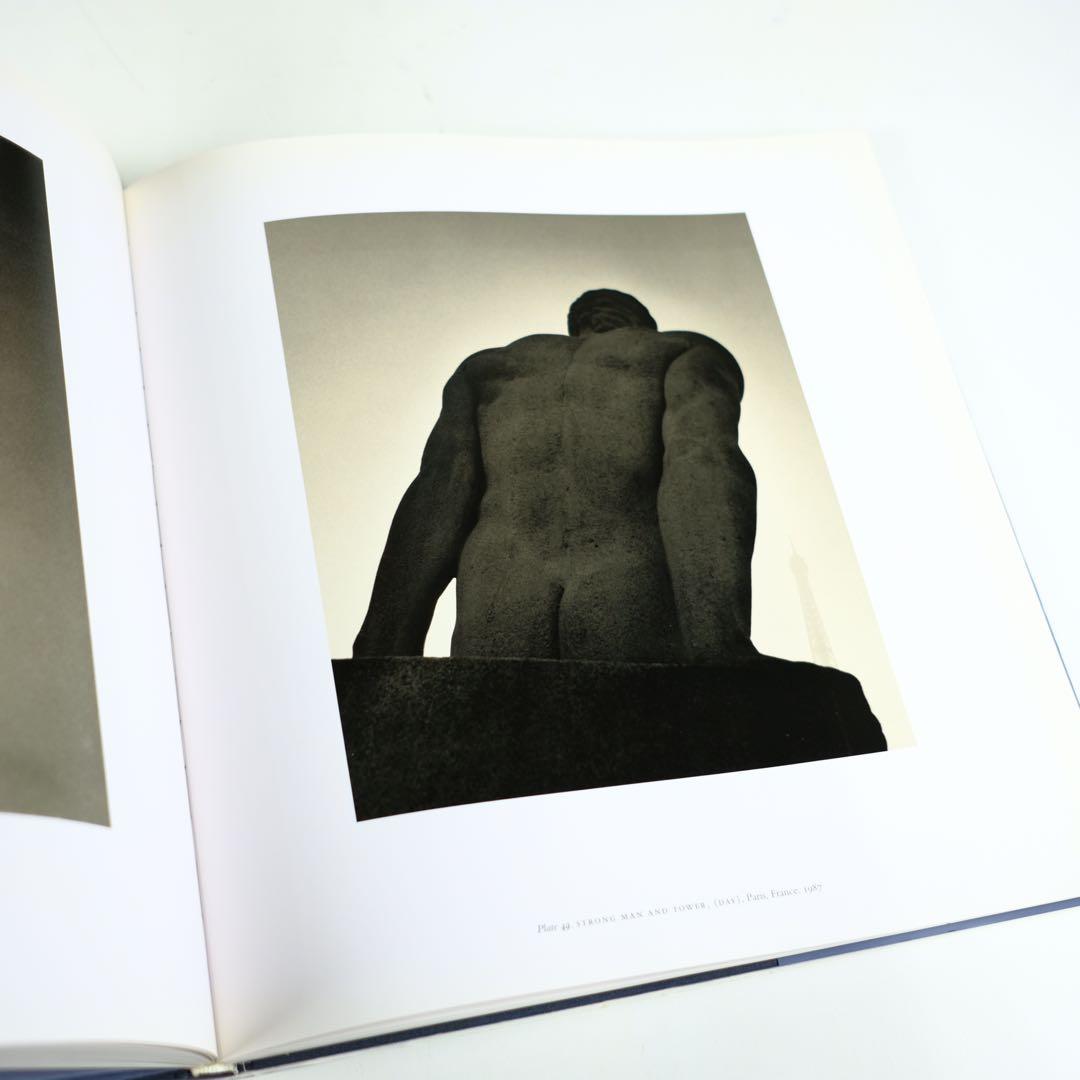 アート・デザイン・音楽 MICHAEL KENNA A TWENTY YEARRETROSPECTIVE