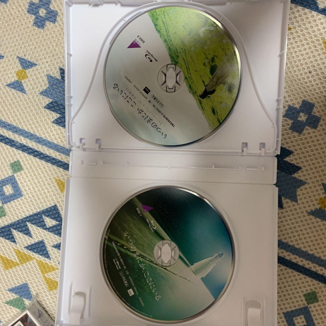 いつのまにか,ここにいる Documentary of 乃木坂46 コンプリー…