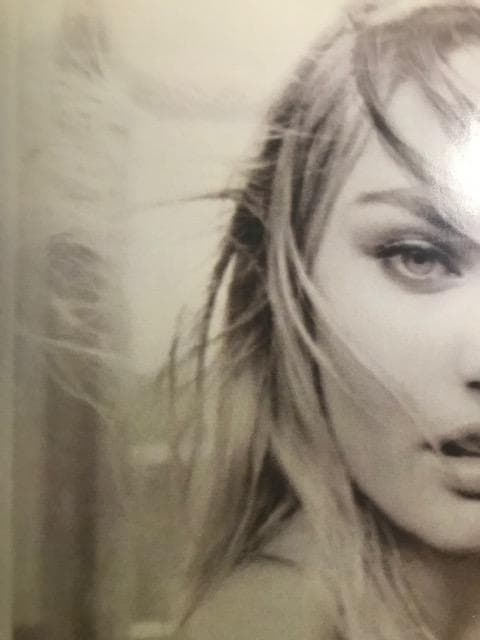 女性情報誌 VOGUE (I) 9/2014 NO.769 50TH ANNIVERSARY