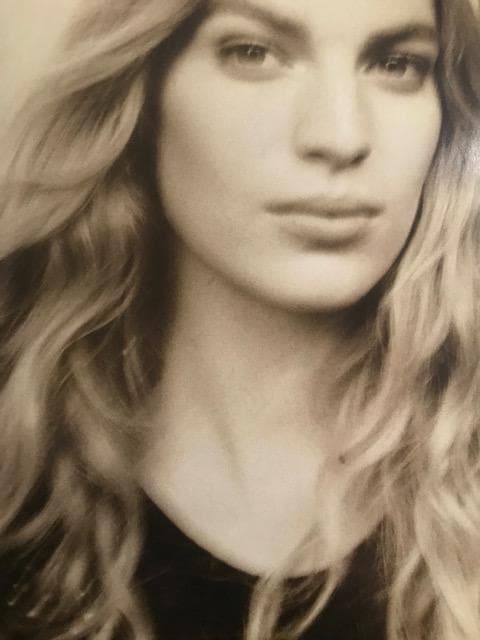 女性情報誌 VOGUE (I) 9/2014 NO.769 50TH ANNIVERSARY