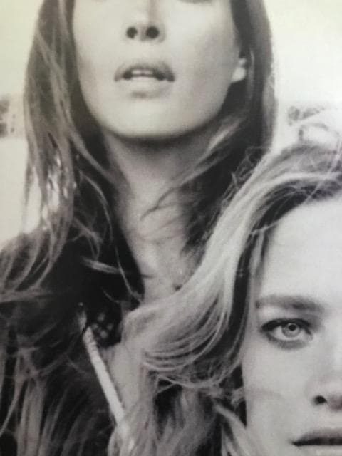 女性情報誌 VOGUE (I) 9/2014 NO.769 50TH ANNIVERSARY