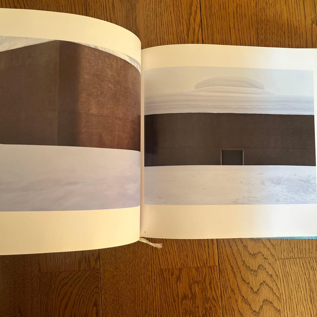 青木淳Jun Aoki complete works 2