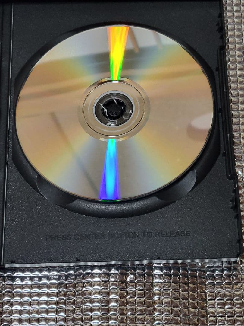 値下げ❗鬼滅の刃遊郭編全6巻ケース付き　全巻セットレンタル落ち　アニメDVD