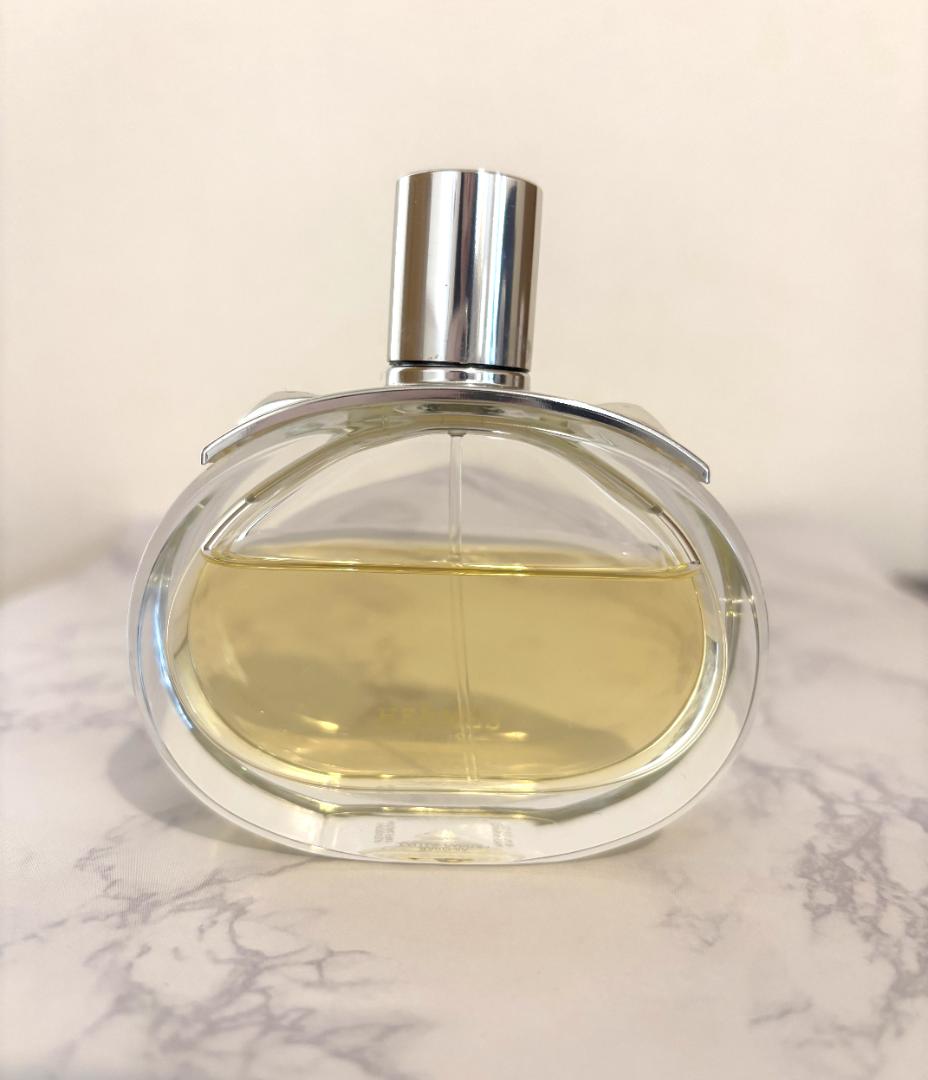 【HERMES】BARENIA / バレニア　オー ド パルファム 60ml