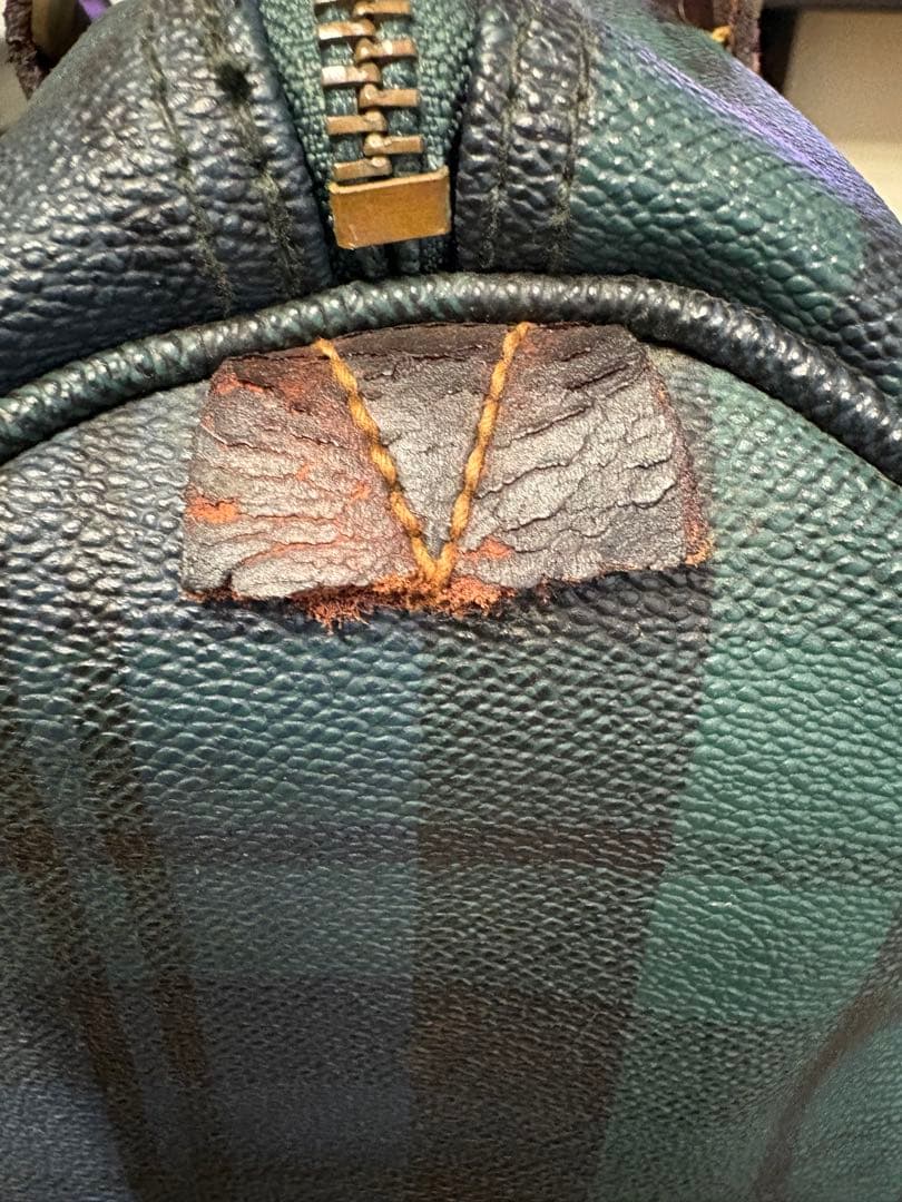 Polo Ralph Lauren ラルフローレン　バック