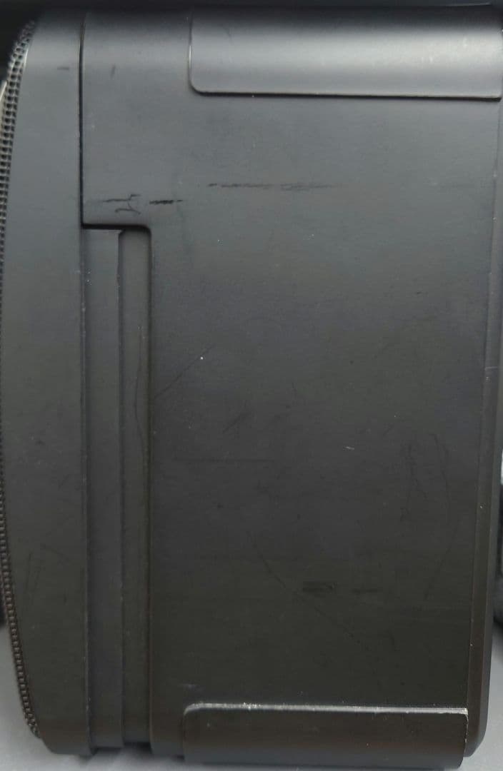 ■■BEHRINGER　MONITOR 1C モニタースピーカー