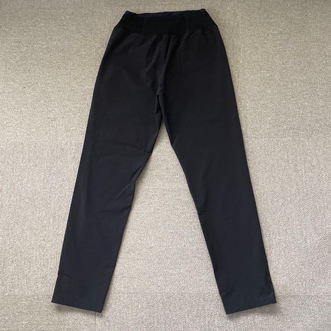 THE NORTH FACE ザノースフェイス　バーブランニング ロングパンツ