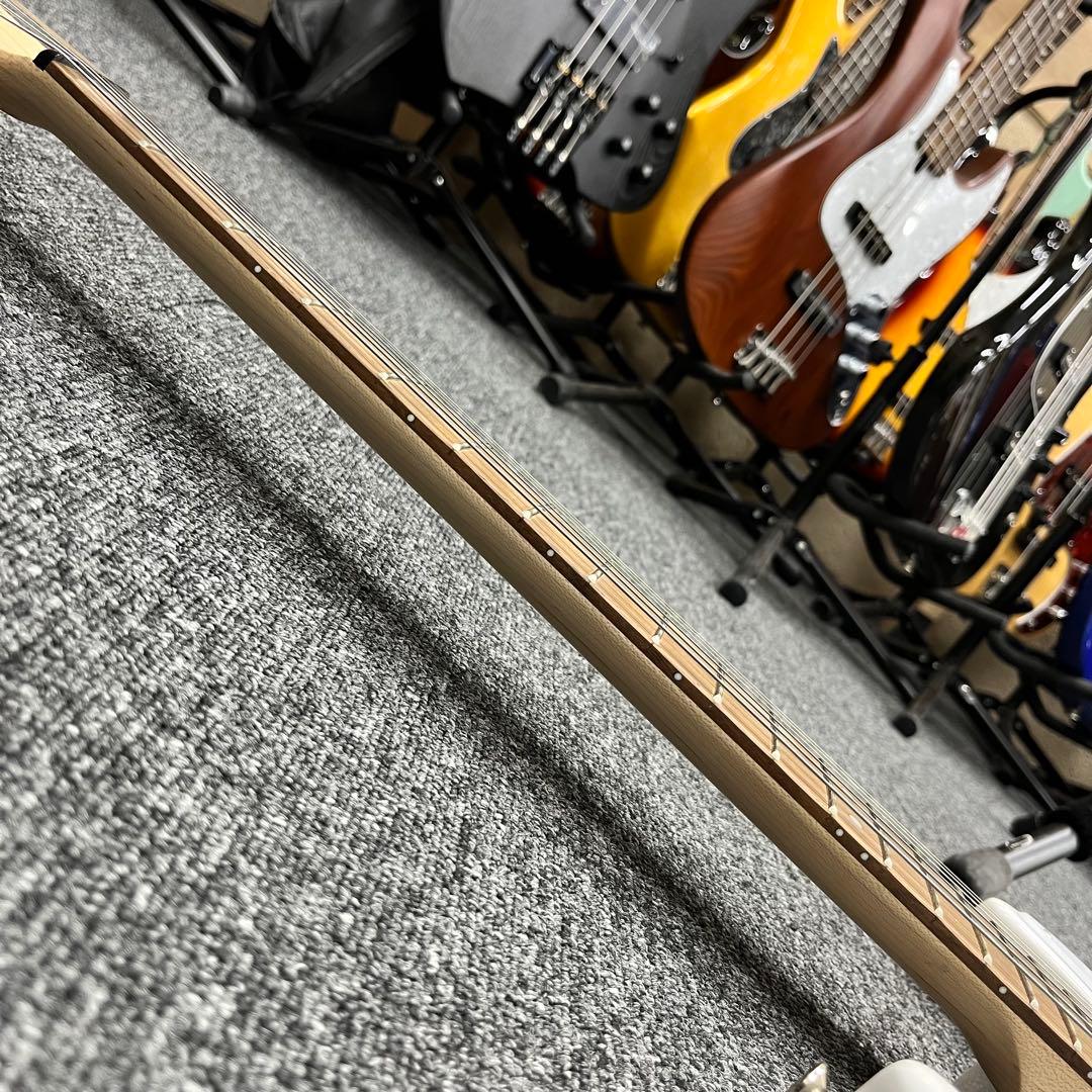 【11304】 YAMAHA PACIFICA PAC012 パシフィカ