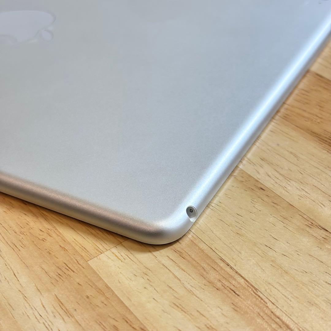 ⭐︎美品⭐︎Apple iPad Air第2世代32GB Wi-Fiモデル