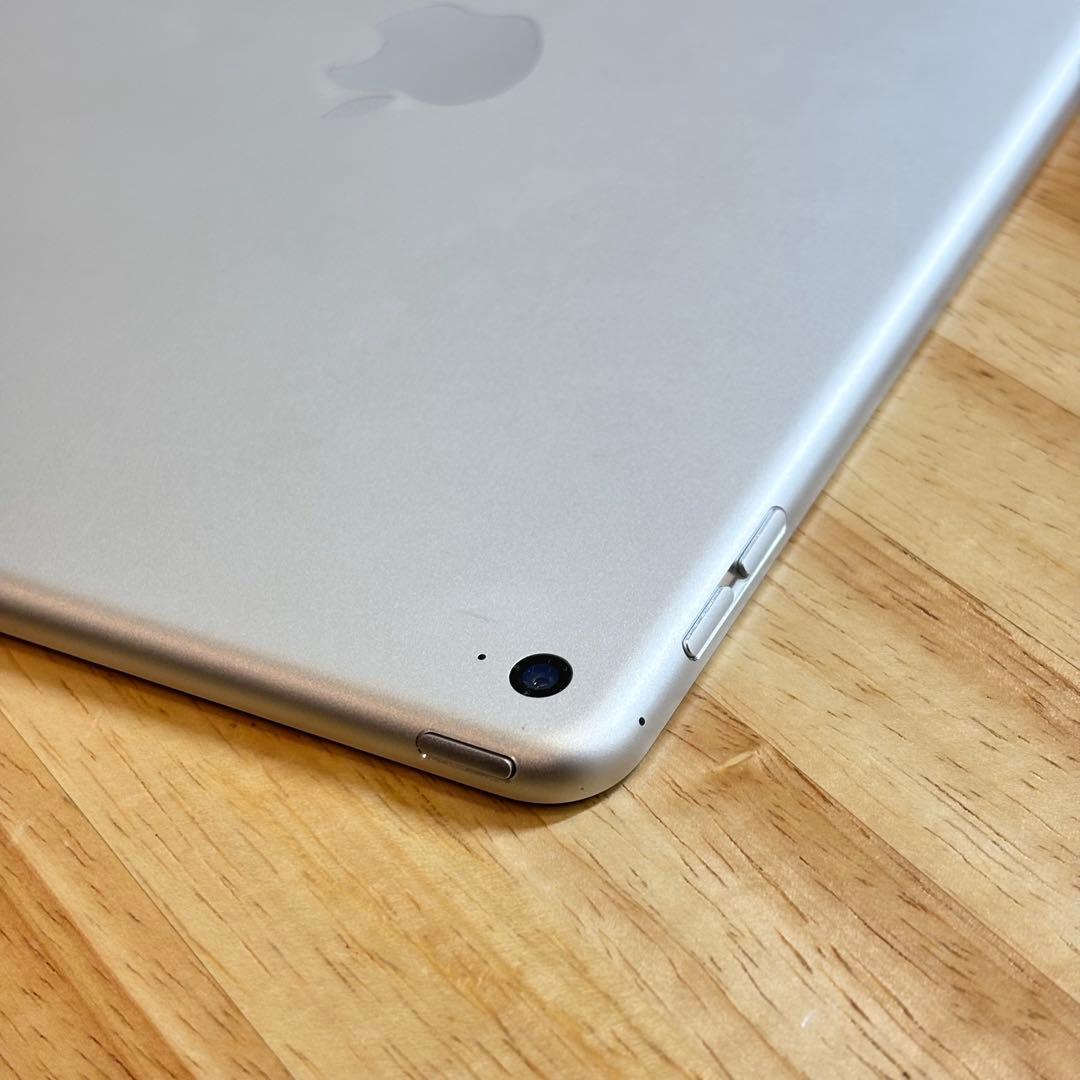 ⭐︎美品⭐︎Apple iPad Air第2世代32GB Wi-Fiモデル