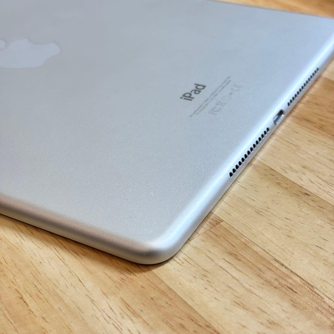 ⭐︎美品⭐︎Apple iPad Air第2世代32GB Wi-Fiモデル