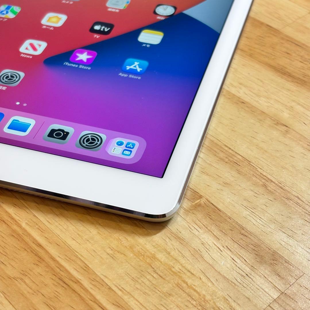 ⭐︎美品⭐︎Apple iPad Air第2世代32GB Wi-Fiモデル