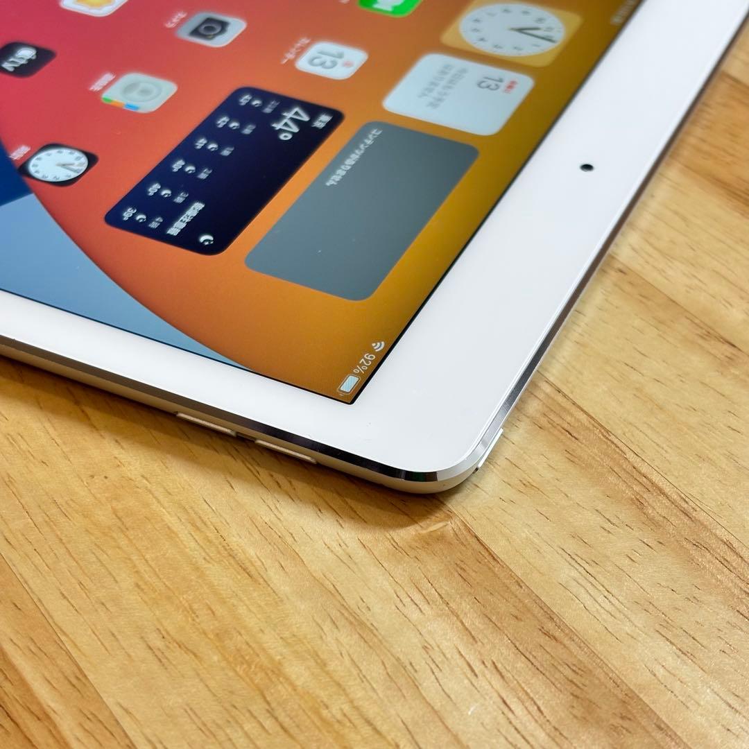 ⭐︎美品⭐︎Apple iPad Air第2世代32GB Wi-Fiモデル