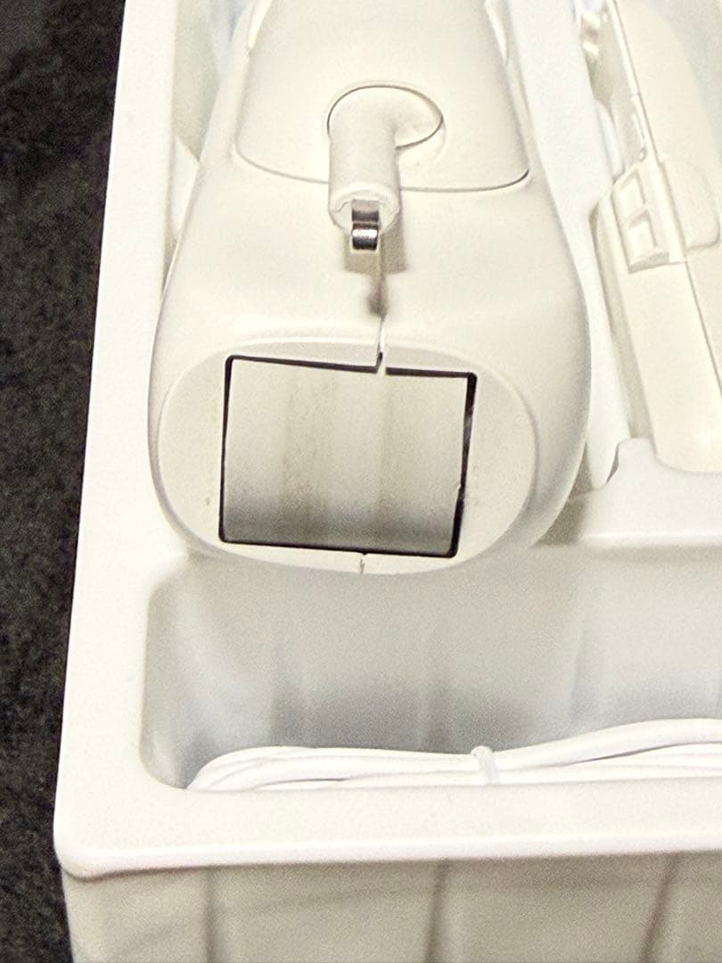 SwitchBot カーテン3（U型レール用）