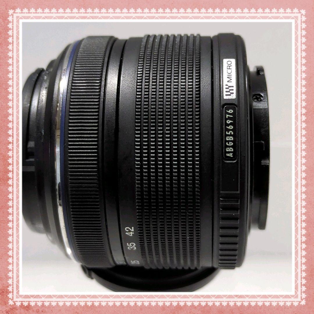 ❤️OLYMPUS❤️E-PL7❤️スマホ転送可❤️手ぶれエラーなし#0131③