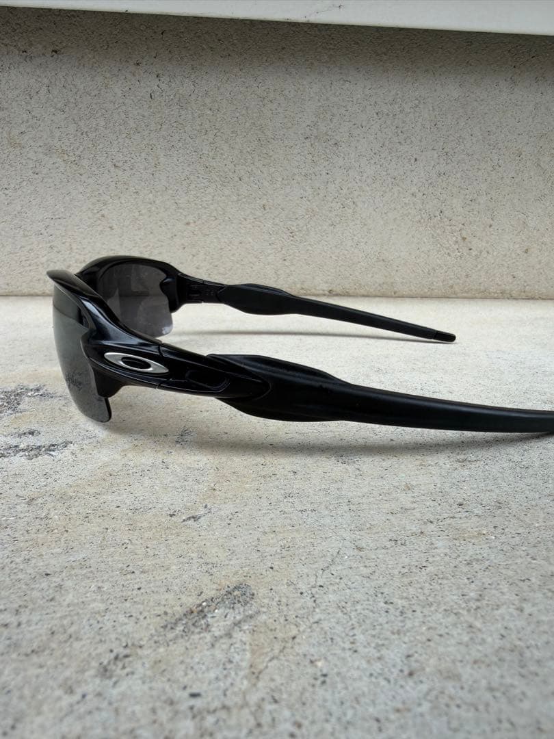 OAKLEY オークリー FLAK 2.0 サングラス