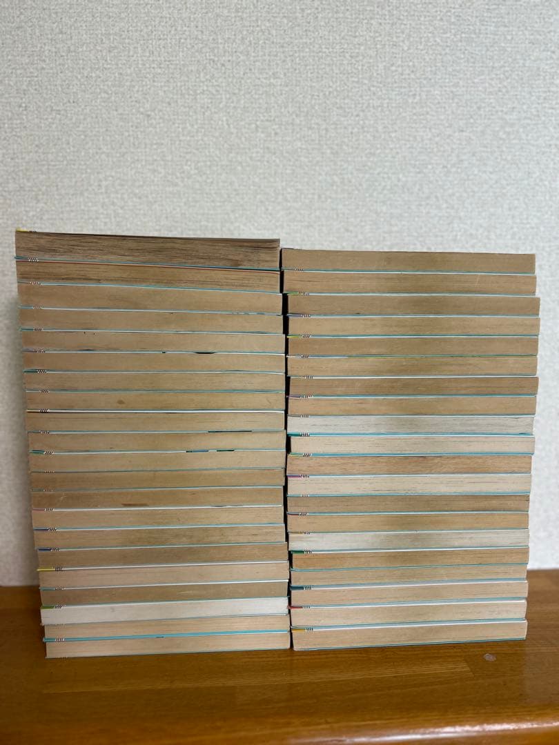 ドラゴンボール 全巻42巻