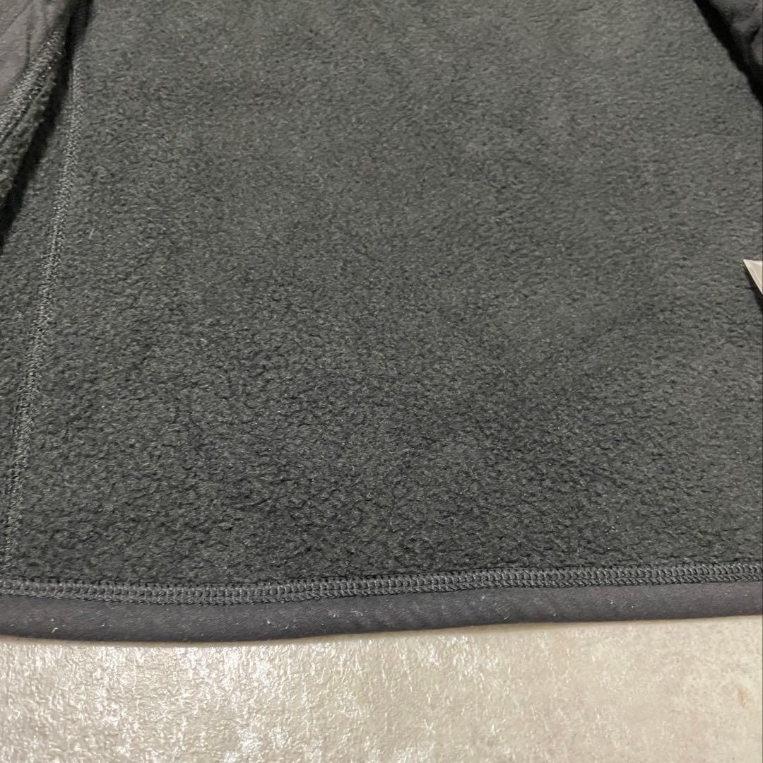 getskojiさま専用　Patagonia パタゴニア ベターセーター ベスト