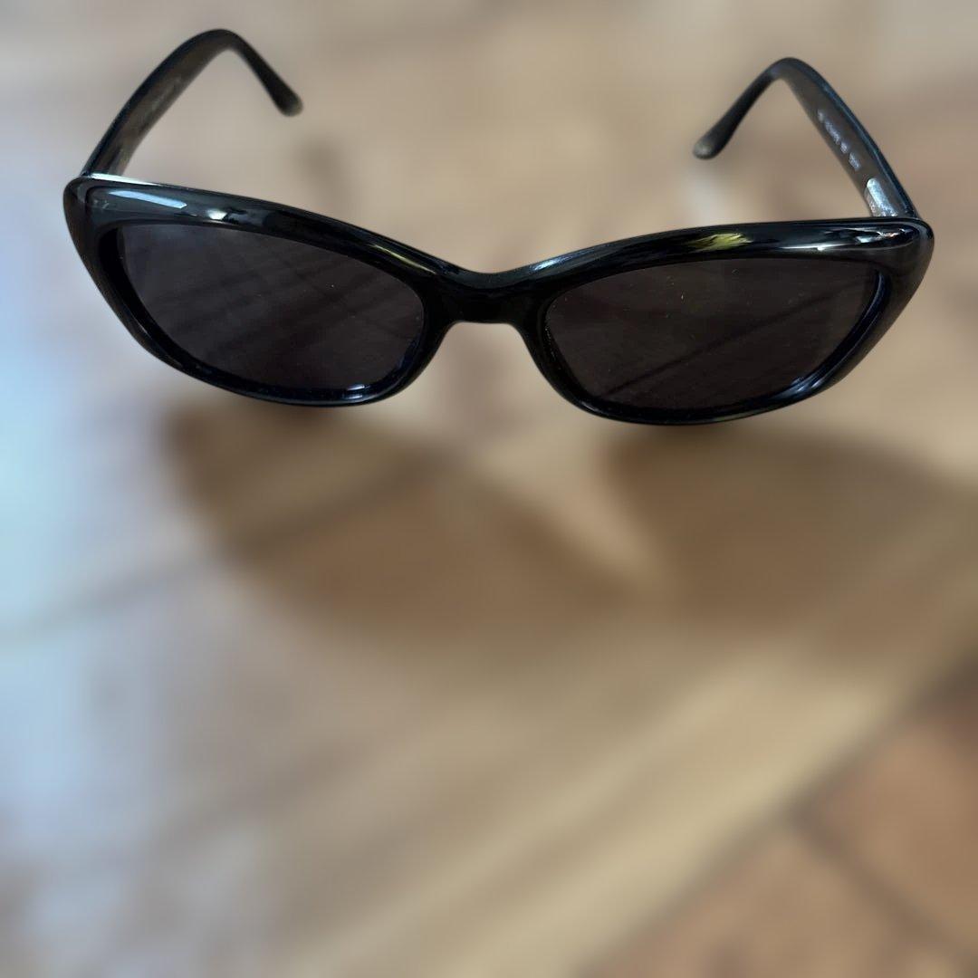 小物 archive GUCCI sunglasses gg2415/s