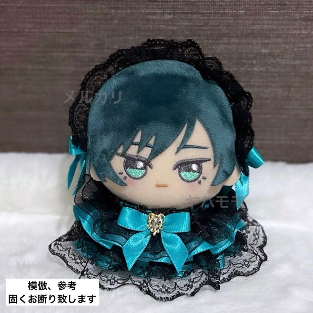 ぼぶぼぶちゃん様 リクエスト 4点 まとめ商品