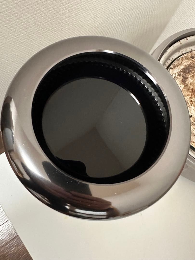 Apple Mac Pro 64GBメモリ 3.5GHz Xeon