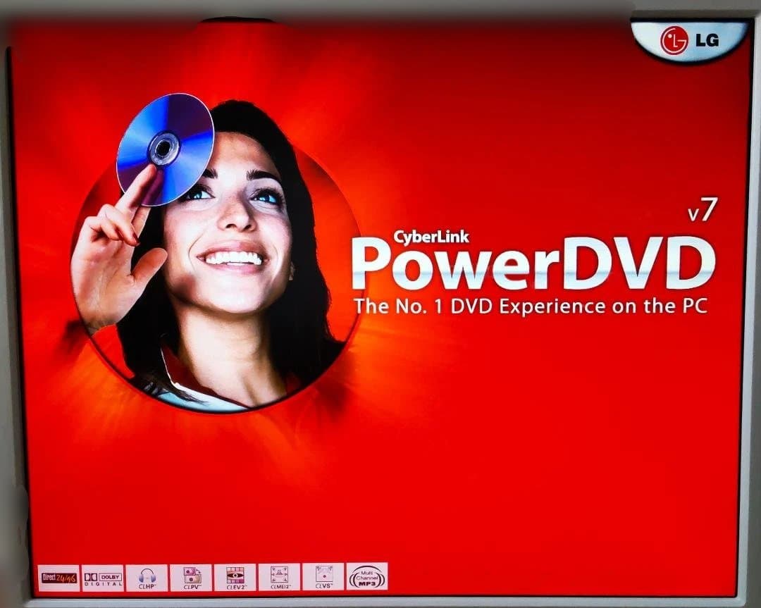 富士通ESPRMO D582G/Win11/14G/HD500G/Office付