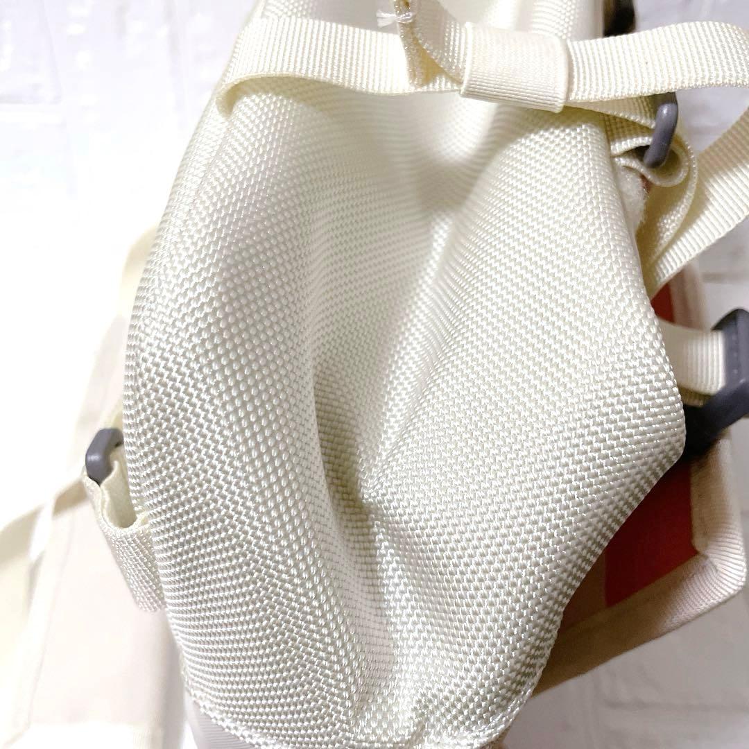 【新品】 ザノースフェイス メッセンジャーバック 14L ショルダー