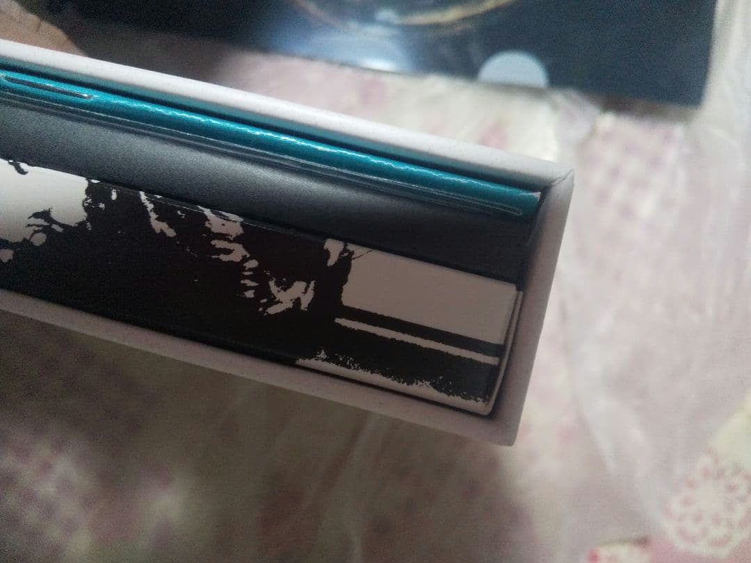 My Favorite Things 完全限定生産盤DVD2枚CD2枚