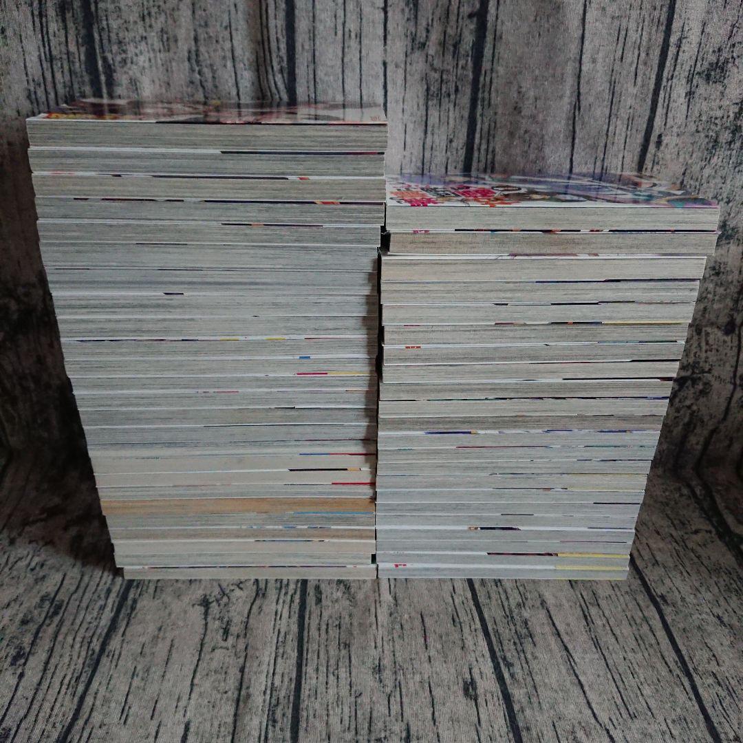 この素晴らしい世界に祝福を！　コミック既刊全巻セット+α　まとめ売り