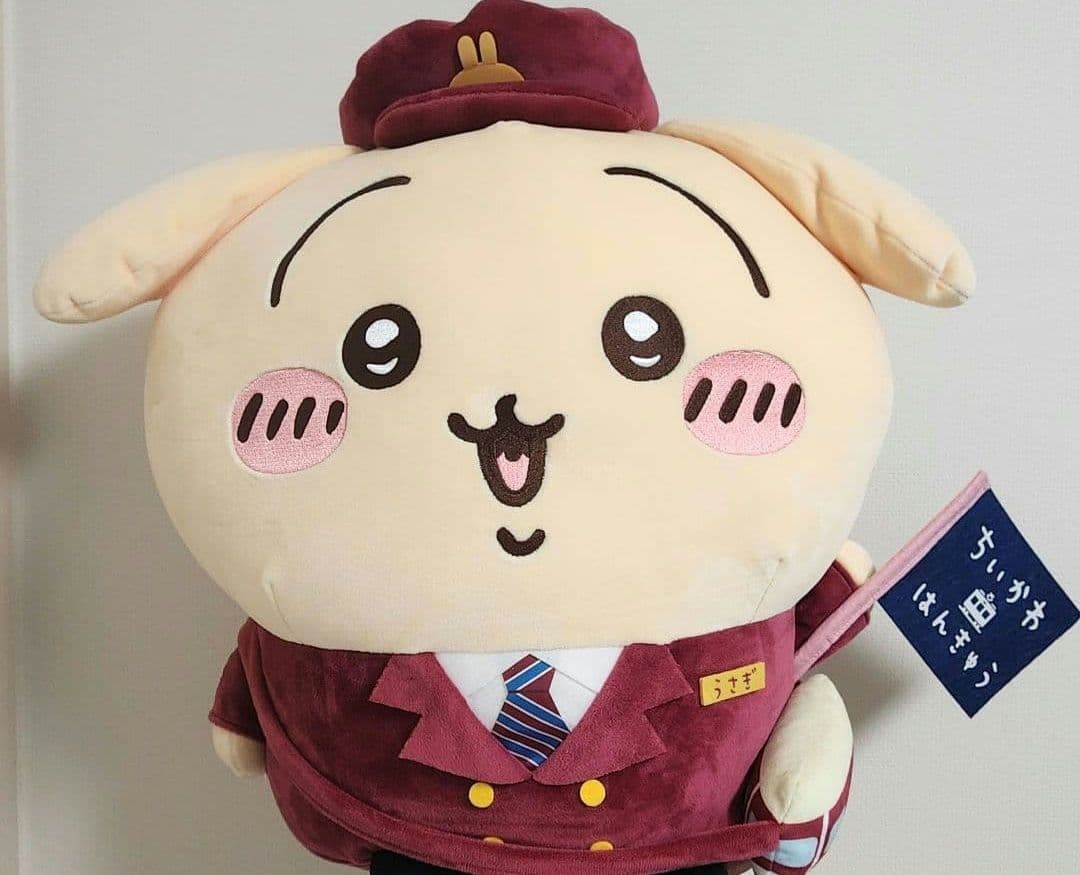 フクロウ