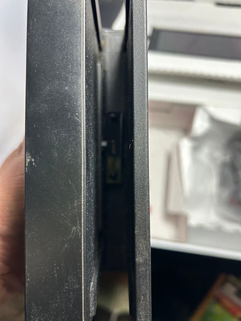 こ*ぎ様 Nintendo Switch 2019年　バッテリー拡張モデル　アダ