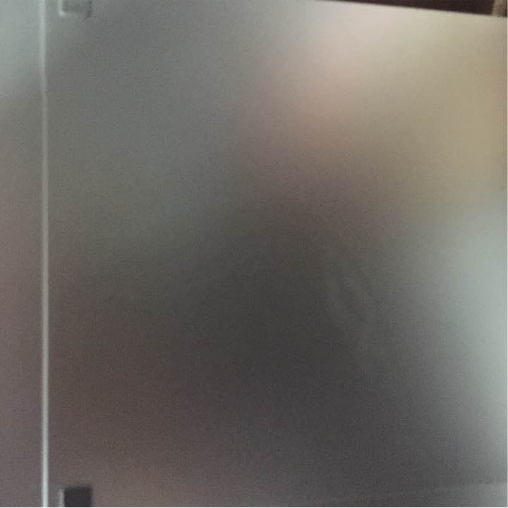Nintendo Switch PS3 40GB