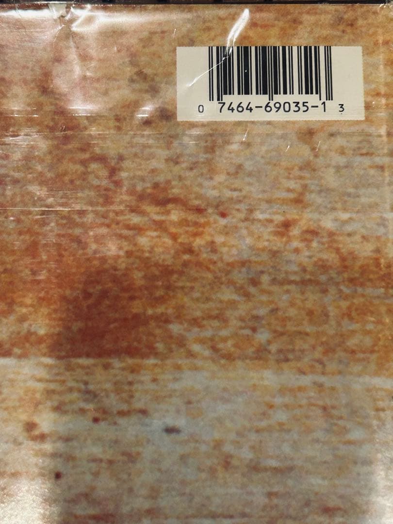 THE MISEDUCATION ローリンヒル USオリジナル盤アナログ LP