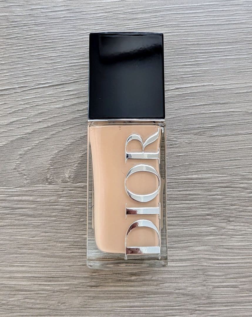 ディオール フォーエヴァー フルイド スキン グロウ 1CR【Dior】