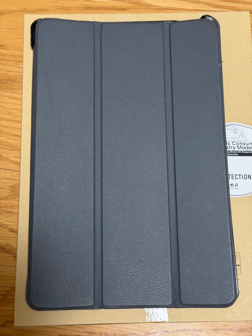 【6GBモデルおまけ付】Redmi Pad SE 128GB グラファイトグレー