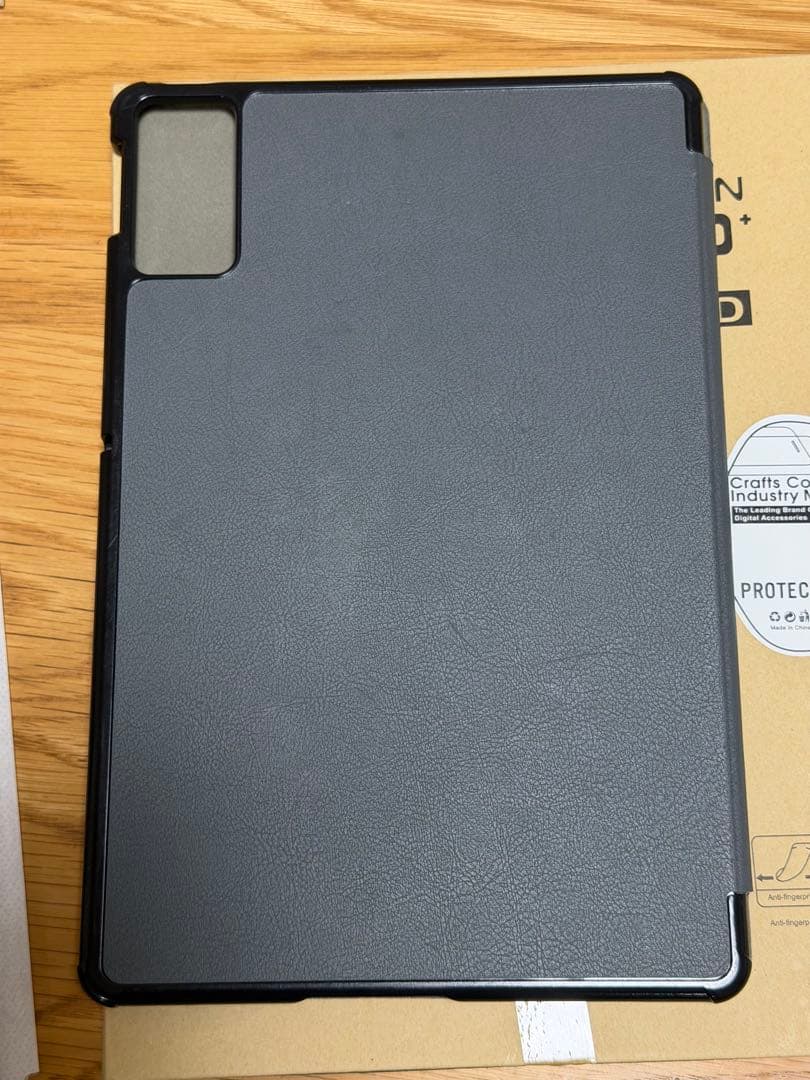 【6GBモデルおまけ付】Redmi Pad SE 128GB グラファイトグレー