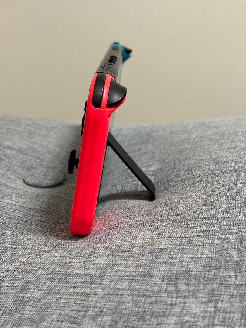Nintendo Switch Nintendo Switch MOD. HAC-001