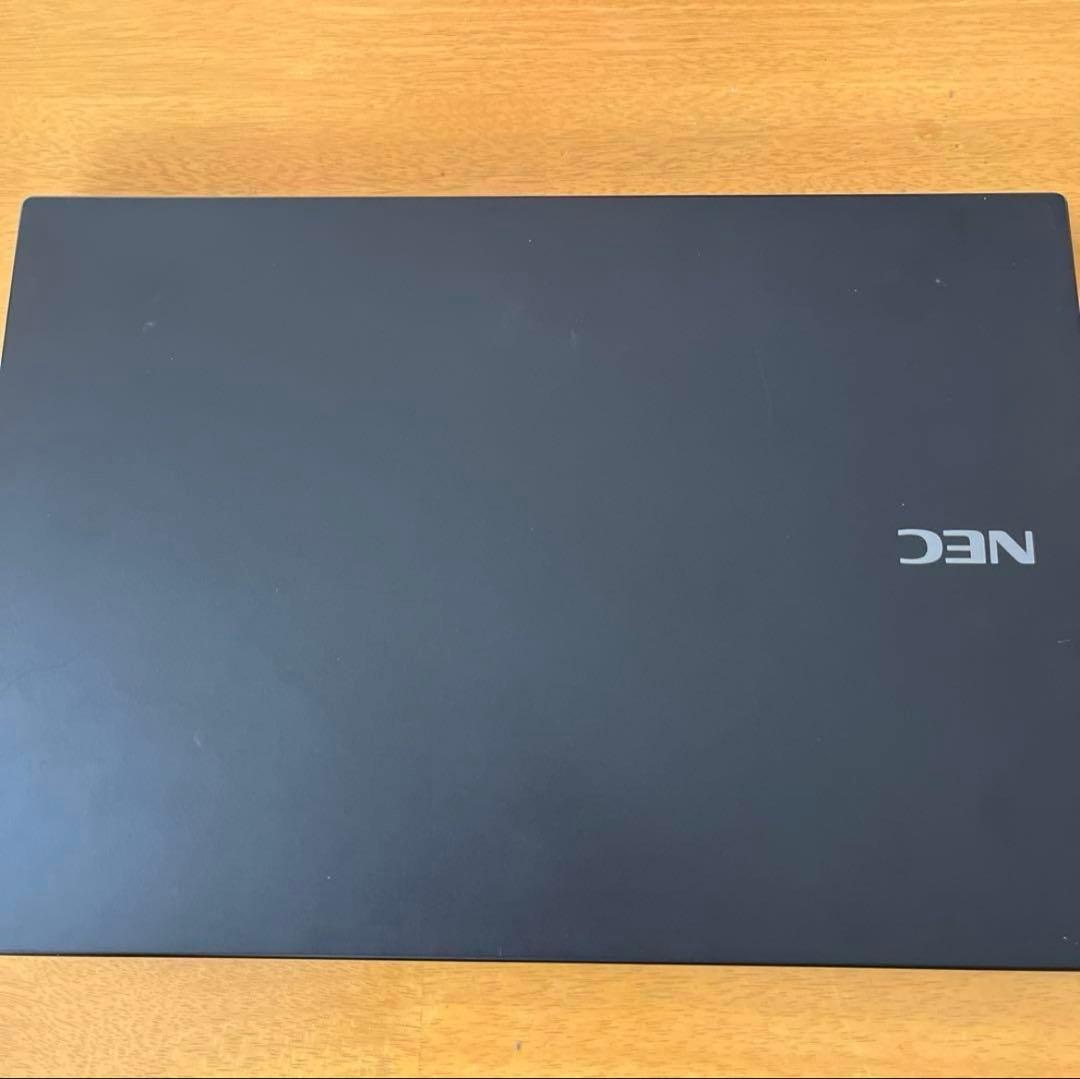 NEC VersaPro VB-5 第8世代 i5